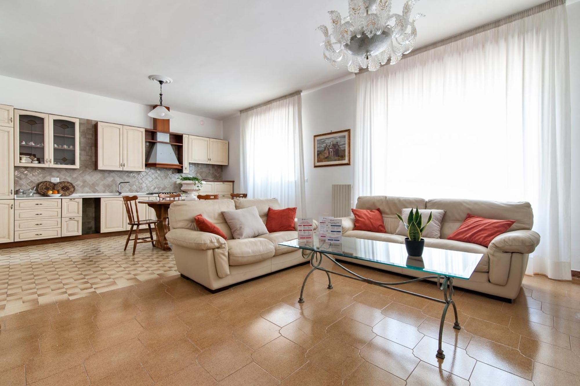 Gasthof Maroby & Parking Lecce