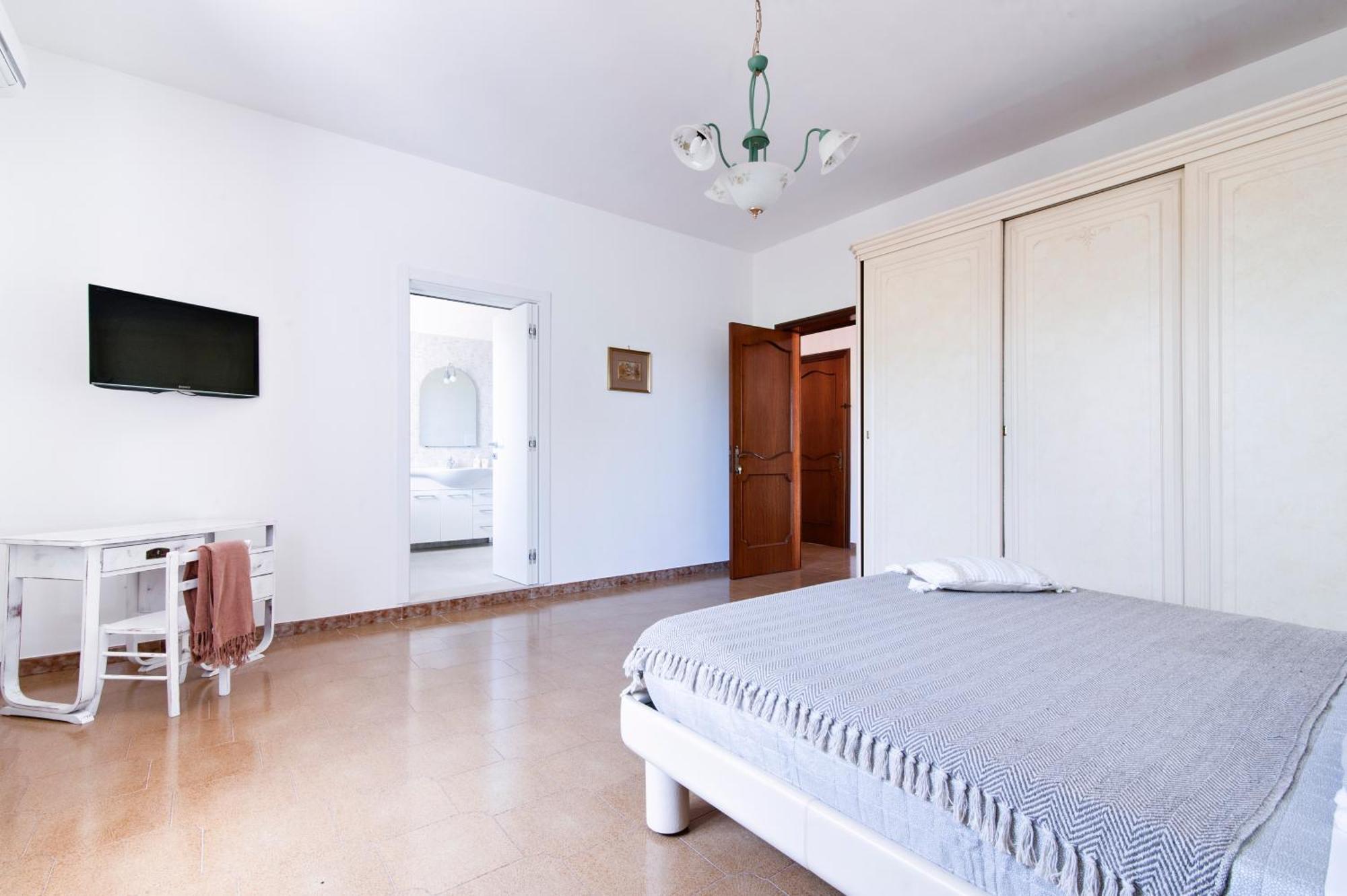 Gasthof Maroby & Parking Lecce