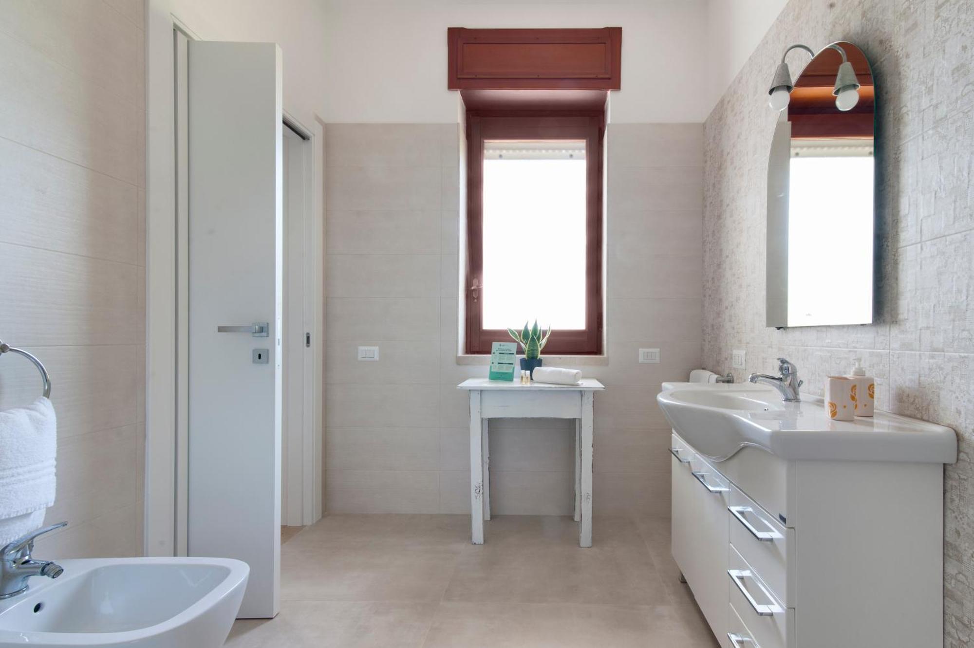 Maroby & Parking Gasthof Lecce