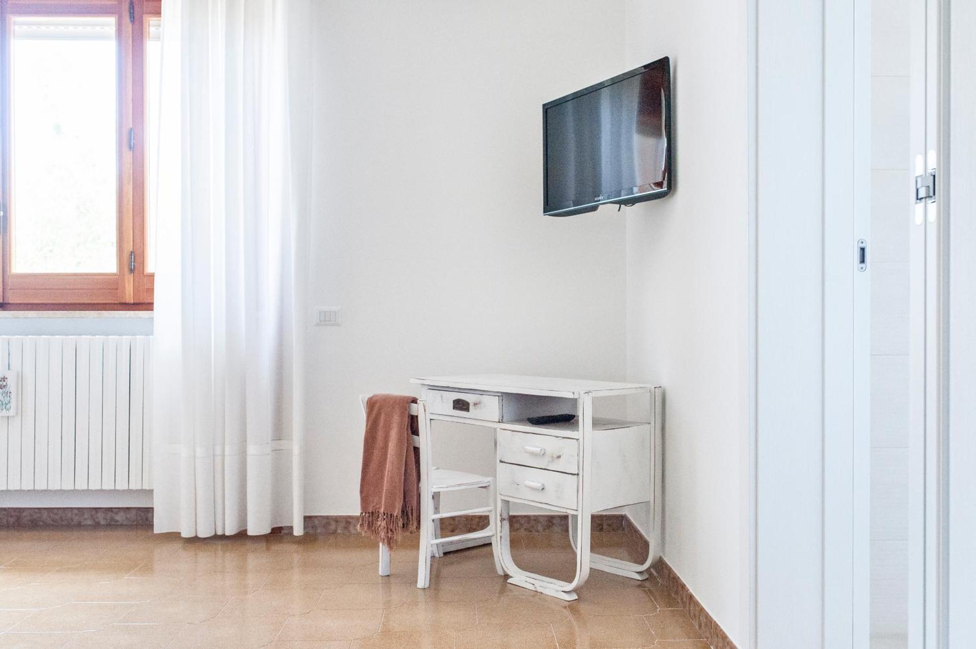 Maroby & Parking Gasthof Lecce