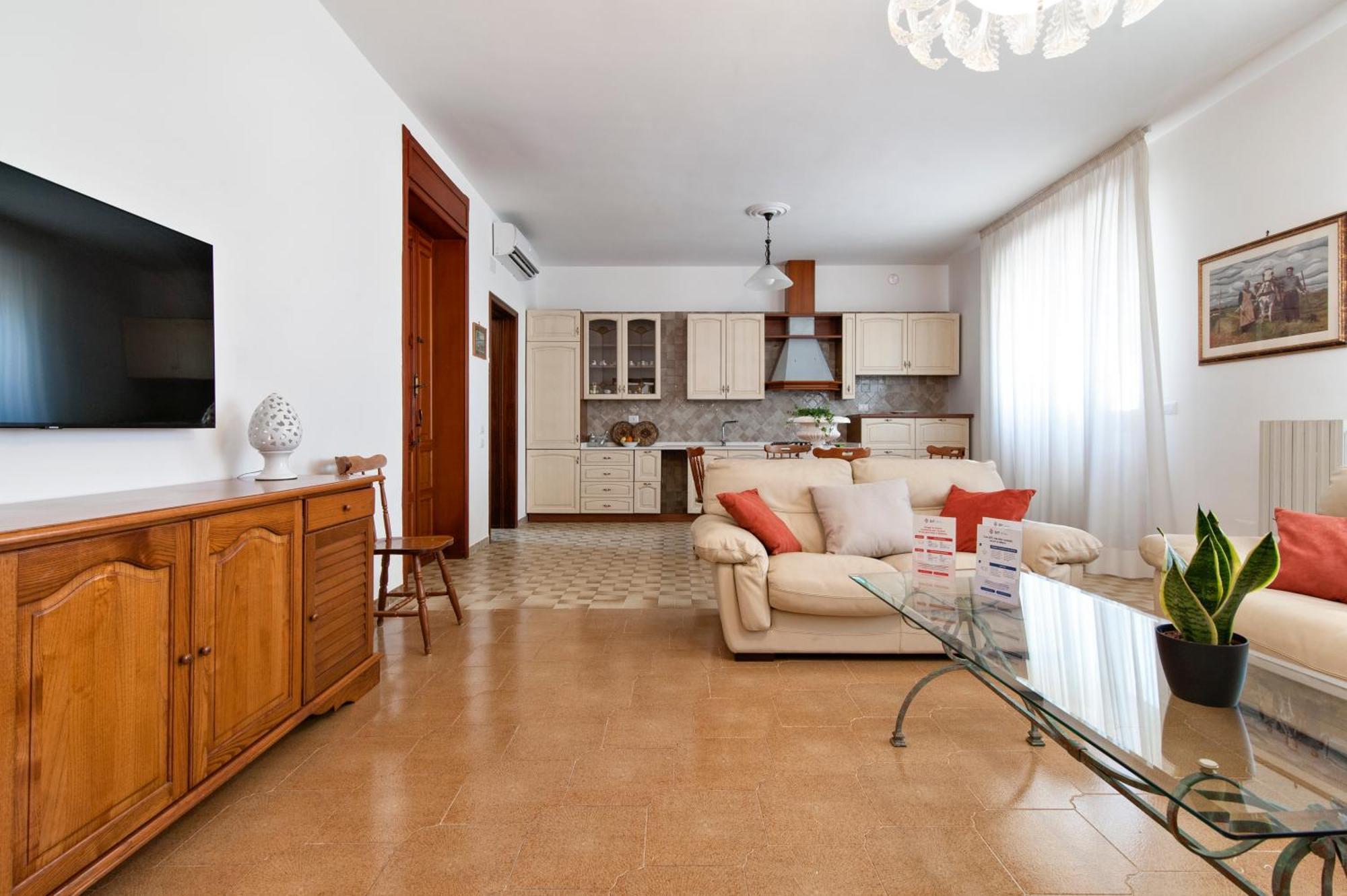 Maroby & Parking Gasthof Lecce